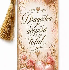 20 Semne de carte de lux .