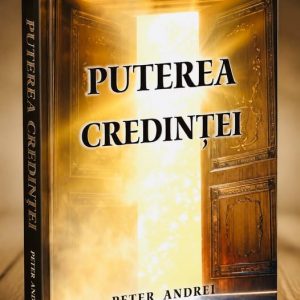 Puterea Credintei