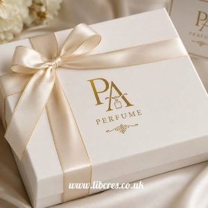 PA Perfumes